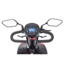 Elektromobil MovingStar SC 300